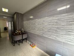 Blk 470 Tampines Street 44 (Tampines), HDB 4 Rooms #528240901